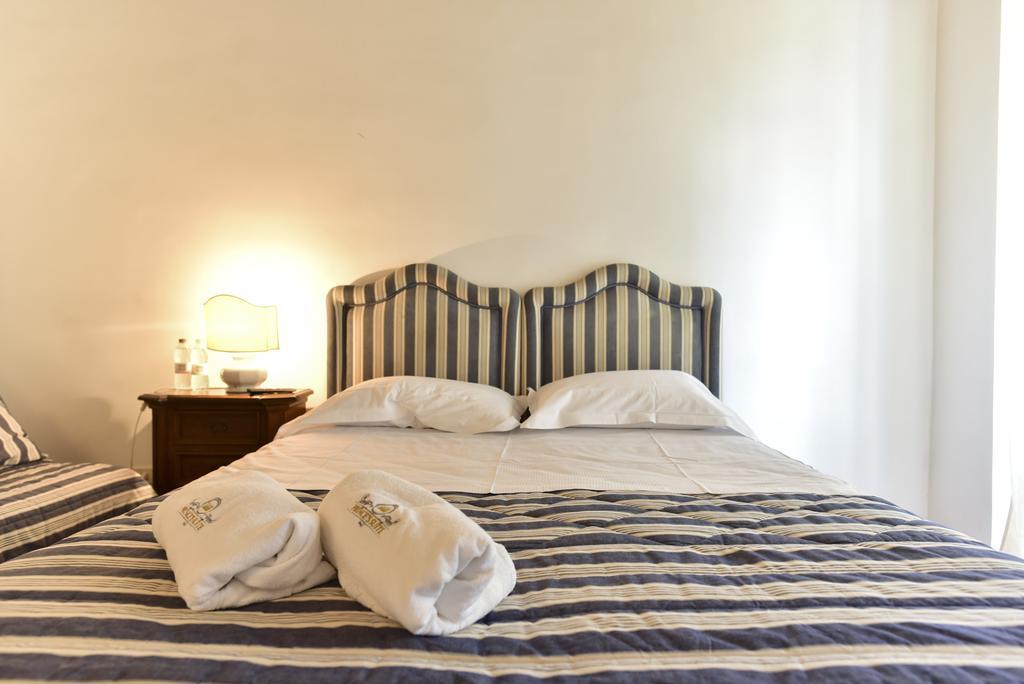 Prince's - Luxury * Roma