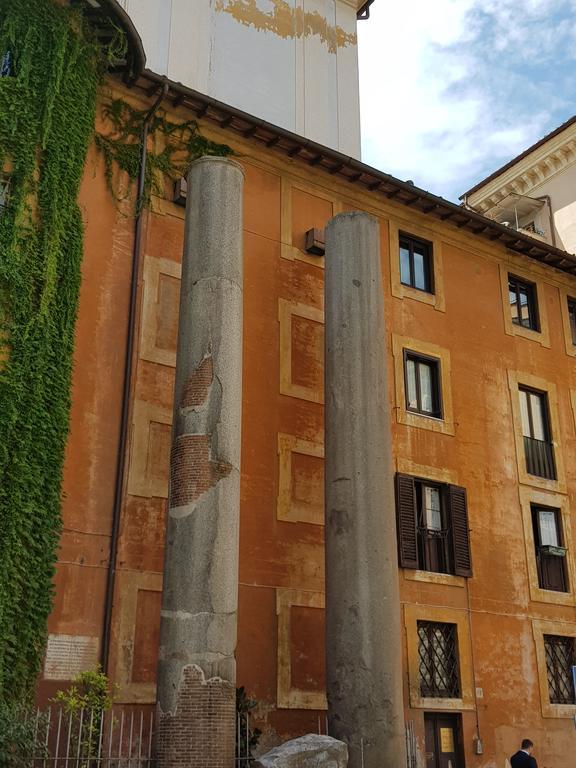 Home Suite Rome Appartamento Roma