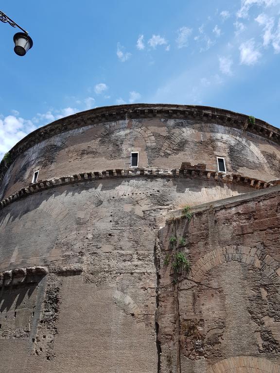 Appartamento Home Suite Rome Roma