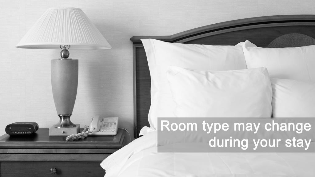 Fabio Massimo Design Hotel Rom