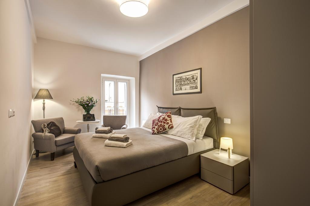 Orange Suites Guest house 3*
