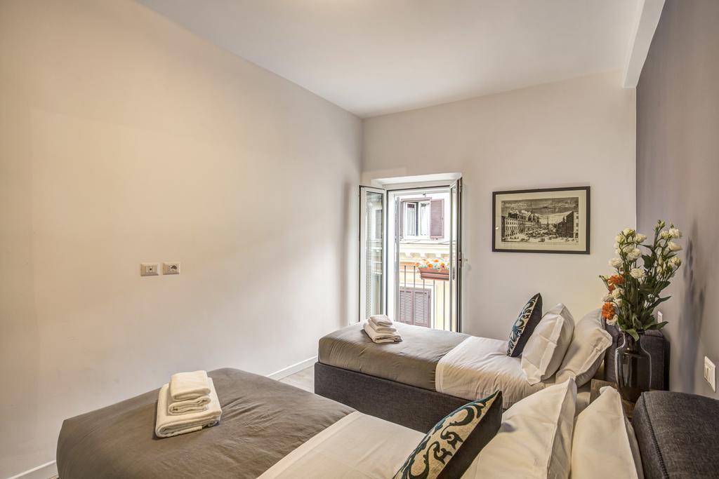Orange Suites 3*