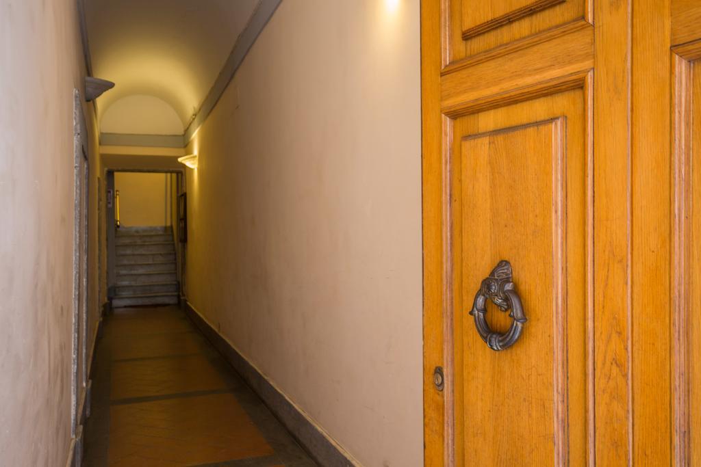 Orange Suites Guest house 3*