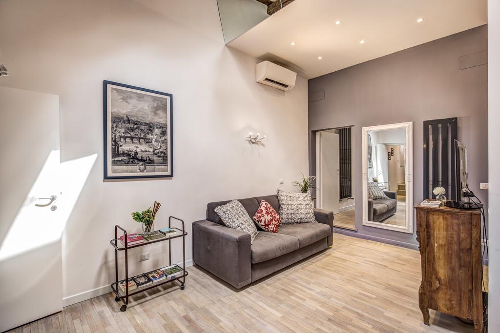 Casa de hóspedes Orange 3*