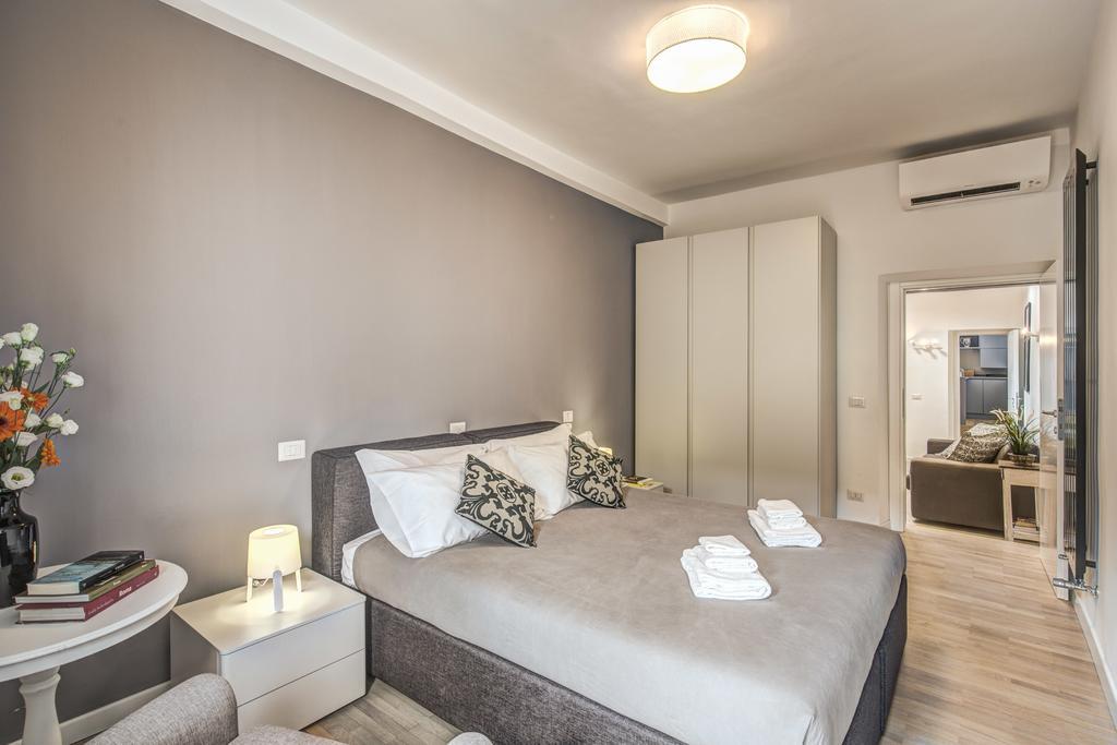 Casa de hóspedes Orange 3*