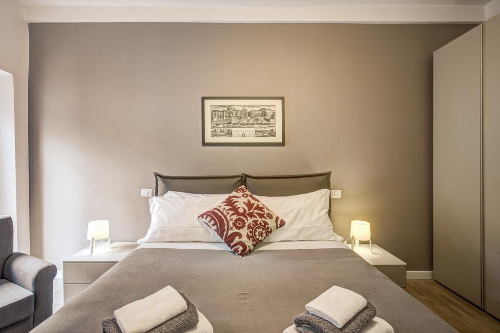 Guest house Orange Suites 3*