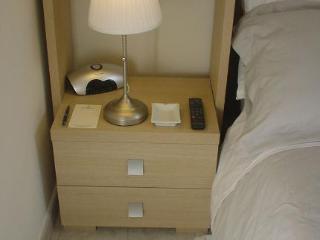 Hotell Roman Holiday Apartment