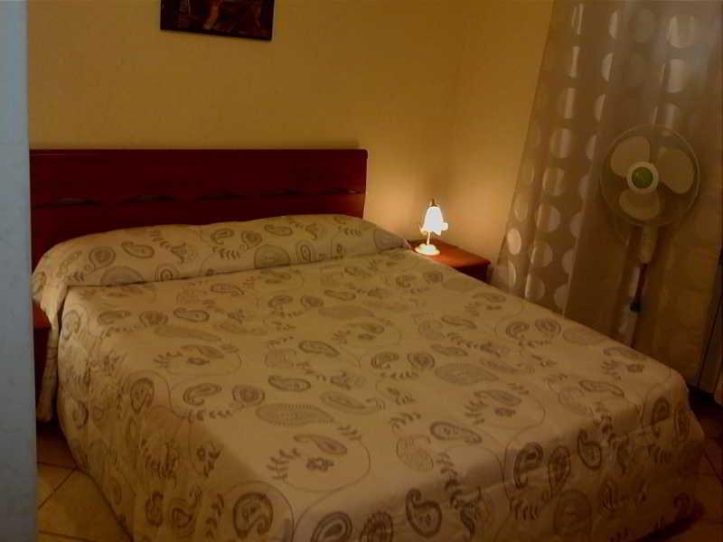 Sweet House Cinzia Rome