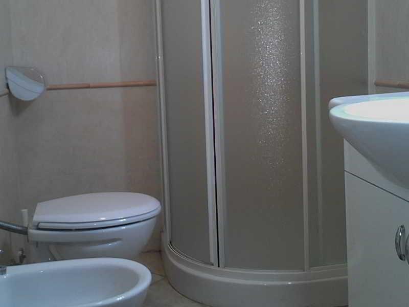 Sweet House Cinzia Guest house