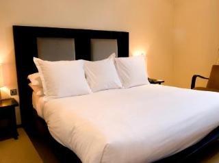 Guest house Relais Fori Imperiali 2*