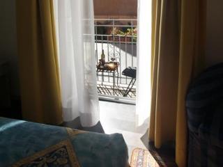 Appia 442 Hotel Rom