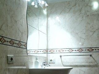 Quo Vadis Affittacamere Roma