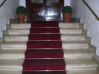 Hotel Boccaccio