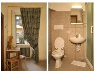 Hotell Mary Bell 5*