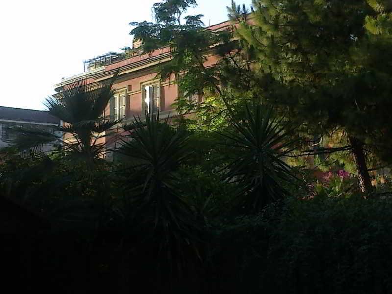Gioia Affittacamere