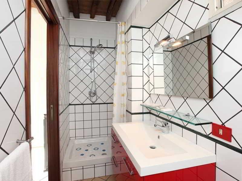 Quali Sono I Migliori Vicino A Colosseo? 5*