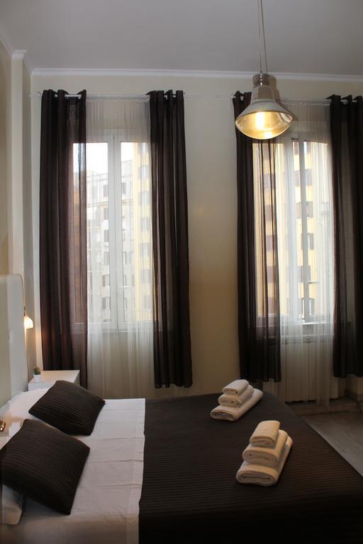 57 Relais Guest house 3*