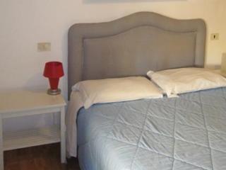 Residenza-giulia Hotel