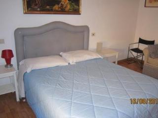 Residenza-giulia 5*