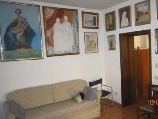Residenza-giulia 5* Roma