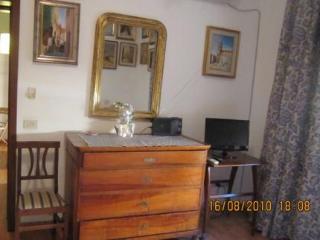 Residenza-giulia Roma