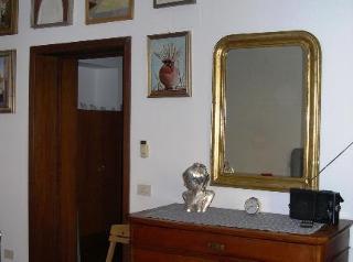 Residenza-giulia Hotel