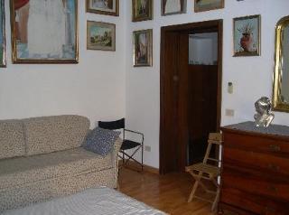 Residenza-giulia 5*