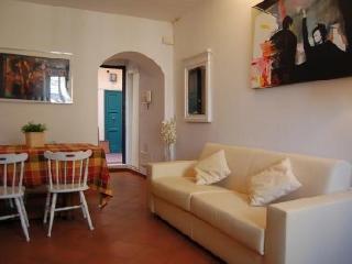 Hotell Genovesi Rth