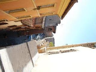 Genovesi Rth Hotell