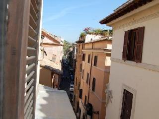 Genovesi Rth Hotell 2*
