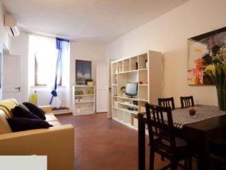 Genovesi Rth Hotell