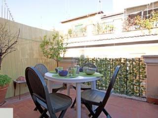 Genovesi Rth Hotell 2*