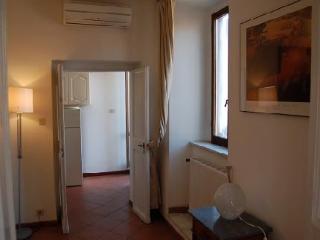 Hotell Genovesi Rth