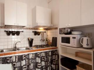 Genovesi Rth Hotell