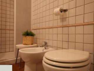 Hotell Genovesi Rth 2*