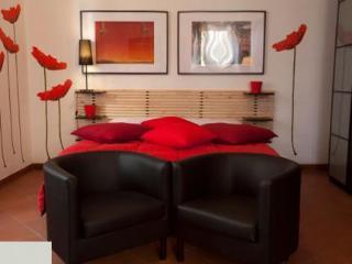 Genovesi Rth Hotell 2*
