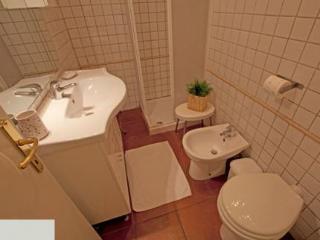 Hotell Genovesi Rth