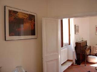 Genovesi Rth Hotell