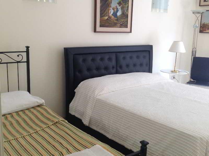 Dolcevita 4* Roma