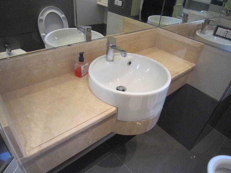 Dolcevita Hotel Roma