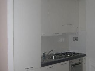 Hotel Carbonara 3*