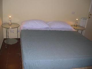 Hotel Carbonara