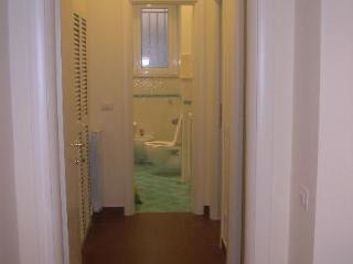 Carbonara Hotel Roma