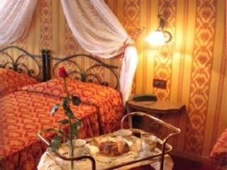 Residenza Antica Affittacamere 4*
