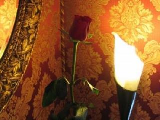 Residenza Antica 4* Roma