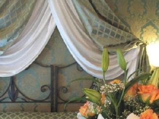 Residenza Antica Affittacamere Roma