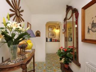Domus Valeria Affittacamere 5*