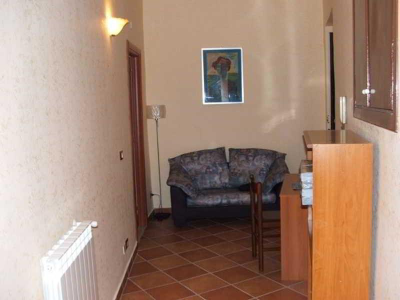 Accommodationsrome Hotel 3*