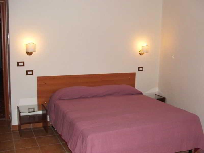 Hotel Accommodationsrome Roma