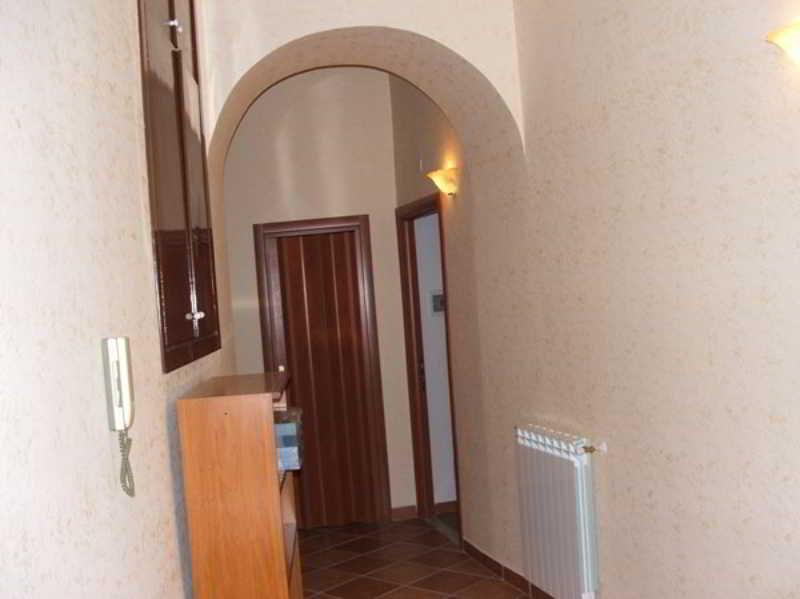 Hotel Accommodationsrome